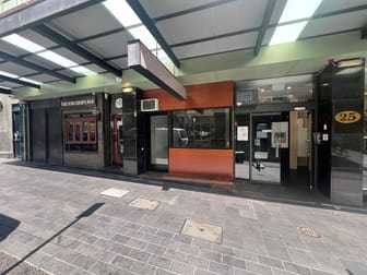 25A Bank Street Adelaide SA 5000 - Image 2