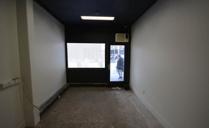 25A Bank Street Adelaide SA 5000 - Image 3