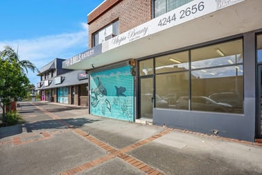 2/10 George Street Warilla NSW 2528 - Image 3