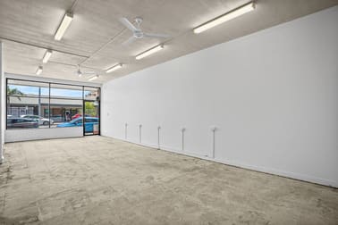2/10 George Street Warilla NSW 2528 - Image 1