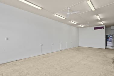 2/10 George Street Warilla NSW 2528 - Image 2