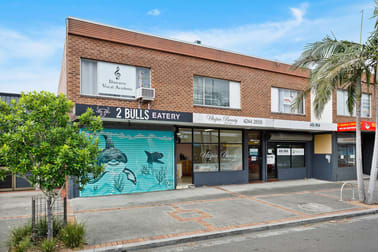 1/10 George Street Warilla NSW 2528 - Image 3