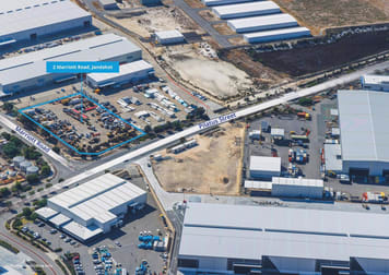 2 Marriott Road Jandakot WA 6164 - Image 2