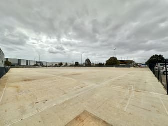 2 Marriott Road Jandakot WA 6164 - Image 1