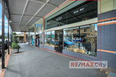 222 Given Terrace Paddington QLD 4064 - Image 1