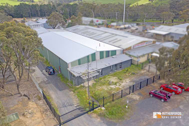 1/39-43 Mollison Street Broadford VIC 3658 - Image 1