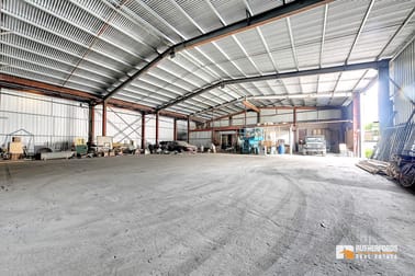 1/39-43 Mollison Street Broadford VIC 3658 - Image 2