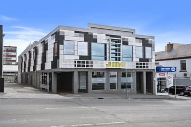 117 Harrington Street Hobart TAS 7000 - Image 1