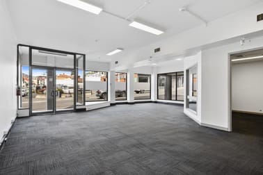 117 Harrington Street Hobart TAS 7000 - Image 2