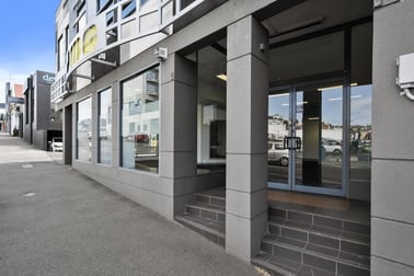 117 Harrington Street Hobart TAS 7000 - Image 3