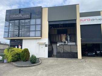 Unit 8/38 Canterbury Road Bankstown NSW 2200 - Image 1