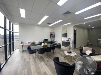 Unit 8/38 Canterbury Road Bankstown NSW 2200 - Image 3