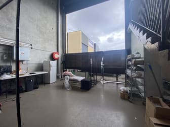 Unit 8/38 Canterbury Road Bankstown NSW 2200 - Image 2