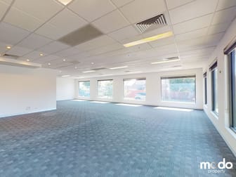 1/660 Canterbury Road Surrey Hills VIC 3127 - Image 2