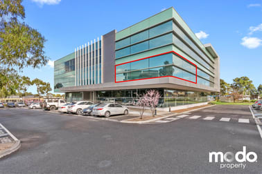 9/2 Enterprise Drive Bundoora VIC 3083 - Image 1
