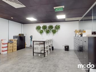 9/2 Enterprise Drive Bundoora VIC 3083 - Image 3