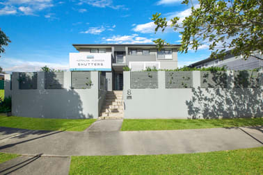 8 Churnwood Drive Fletcher NSW 2287 - Image 1