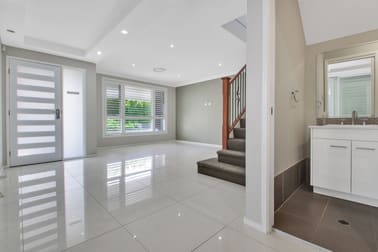 8 Churnwood Drive Fletcher NSW 2287 - Image 3