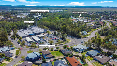 8 Churnwood Drive Fletcher NSW 2287 - Image 2