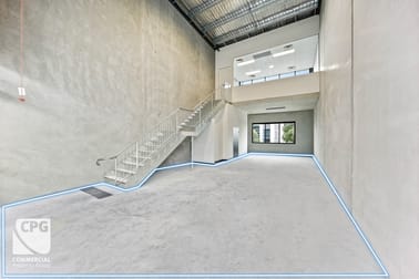 Ground Floor W14/38 Cawarra Road Caringbah NSW 2229 - Image 2