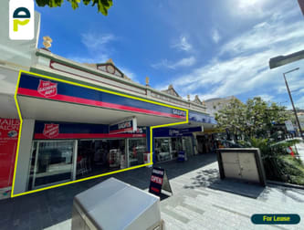 275 Flinders Street Townsville City QLD 4810 - Image 1