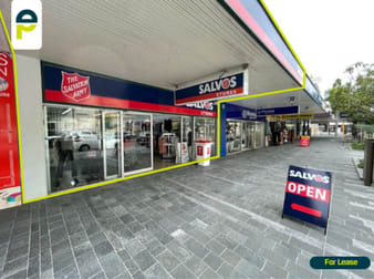 275 Flinders Street Townsville City QLD 4810 - Image 2