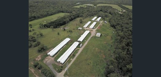 1 Hardstand Rochedale QLD 4123 - Image 3