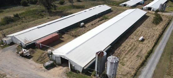 1 Nursery Rochedale QLD 4123 - Image 2