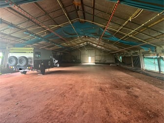 1 Shed/Storage Rochedale QLD 4123 - Image 2