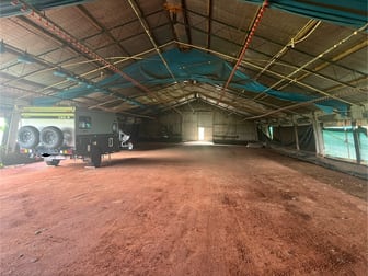 1 Shed/Storage Rochedale QLD 4123 - Image 1