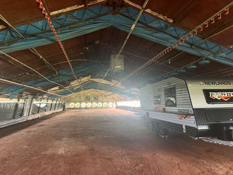 1 Shed/Storage Rochedale QLD 4123 - Image 2