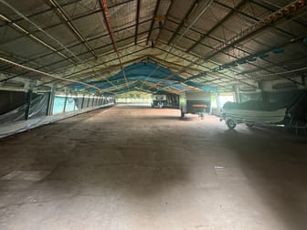 1 Shed/Storage Rochedale QLD 4123 - Image 3