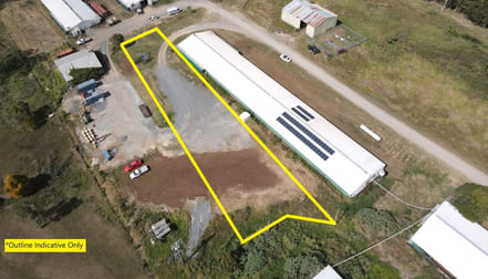 1 Hardstand Rochedale QLD 4123 - Image 2