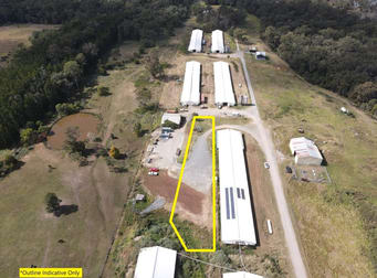 1 Hardstand Rochedale QLD 4123 - Image 3