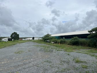 1 Hardstand Rochedale QLD 4123 - Image 1