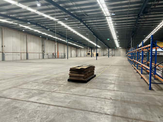 Kings Park NSW 2148 - Image 3