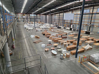 Kings Park NSW 2148 - Image 3