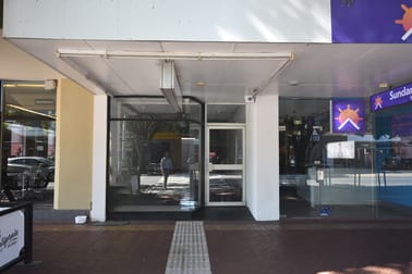 4/481-483 Dean Street Albury NSW 2640 - Image 1