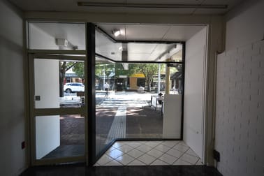 4/481-483 Dean Street Albury NSW 2640 - Image 2