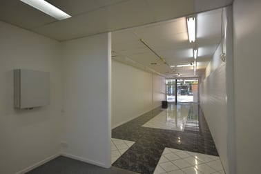 4/481-483 Dean Street Albury NSW 2640 - Image 3