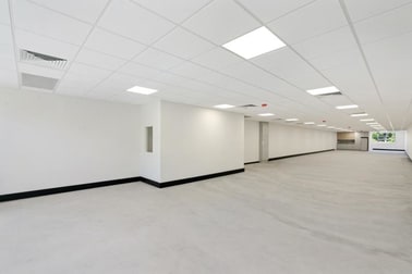 Level 1/482D Glen Huntly Road Elsternwick VIC 3185 - Image 1
