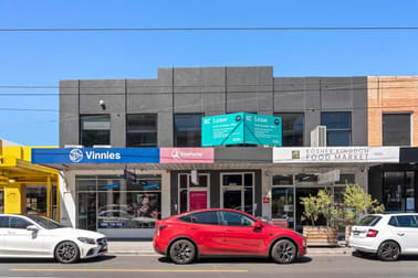 Level 1/482D Glen Huntly Road Elsternwick VIC 3185 - Image 2