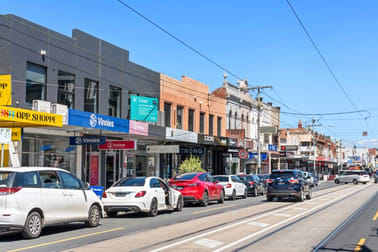 Level 1/482D Glen Huntly Road Elsternwick VIC 3185 - Image 3