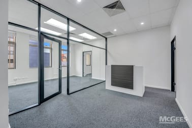 Level 4/25 King William Street Adelaide SA 5000 - Image 3