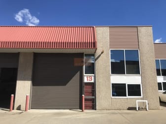 Unit 13/20 Alfred Road Chipping Norton NSW 2170 - Image 2