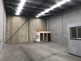 Unit 13/20 Alfred Road Chipping Norton NSW 2170 - Image 3