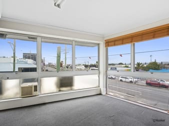 2563 Gold Coast Highway Mermaid Beach QLD 4218 - Image 3