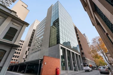 Level 9/451 Little Bourke Street Melbourne VIC 3000 - Image 1