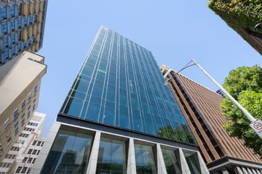 Level 9/451 Little Bourke Street Melbourne VIC 3000 - Image 1