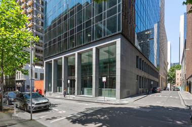 Level 9/451 Little Bourke Street Melbourne VIC 3000 - Image 2